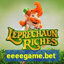 eeeegame.bet