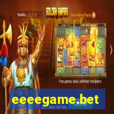 eeeegame.bet