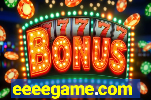 eeeegame.com