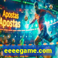 eeeegame.com