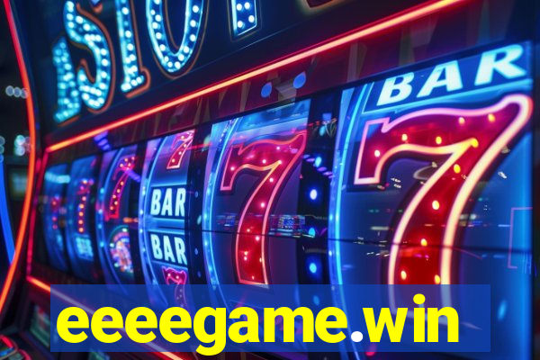 eeeegame.win