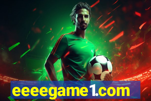 eeeegame1.com