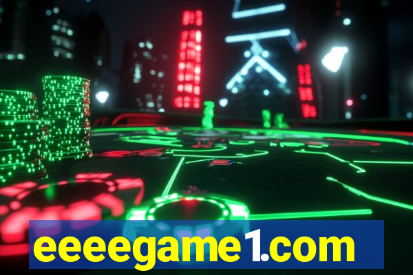 eeeegame1.com