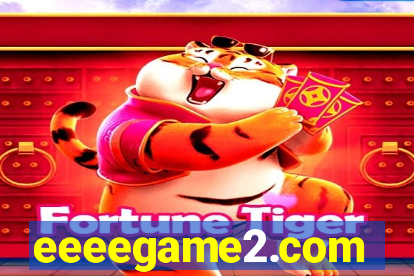 eeeegame2.com