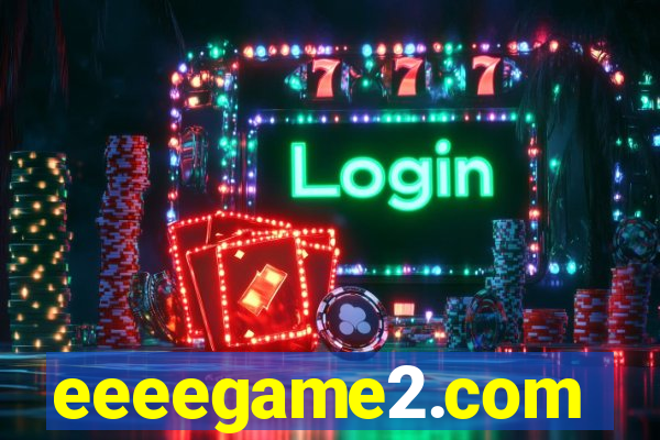 eeeegame2.com