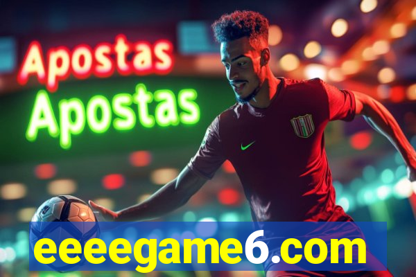 eeeegame6.com