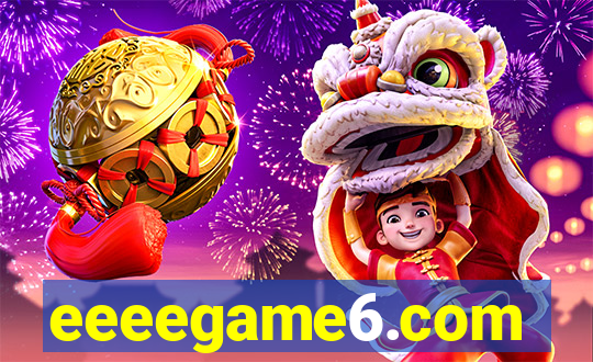 eeeegame6.com