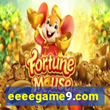 eeeegame9.com