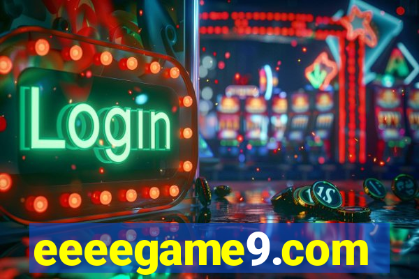 eeeegame9.com