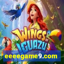 eeeegame9.com
