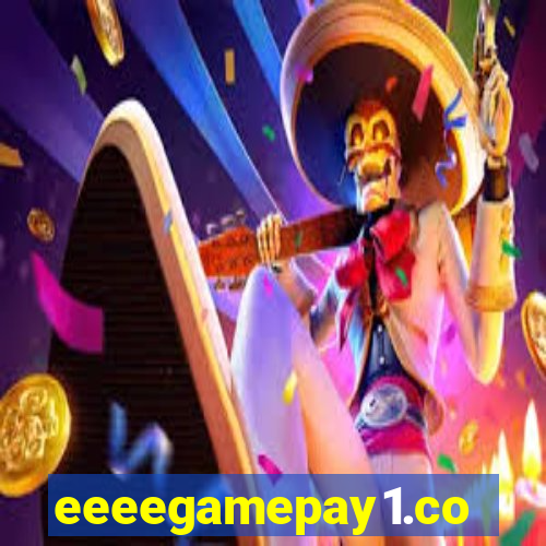 eeeegamepay1.com