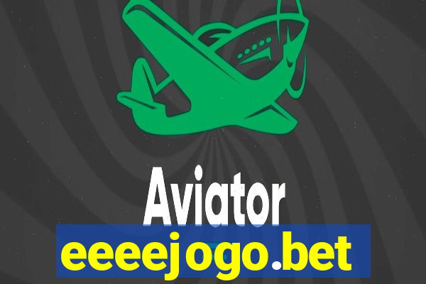 eeeejogo.bet