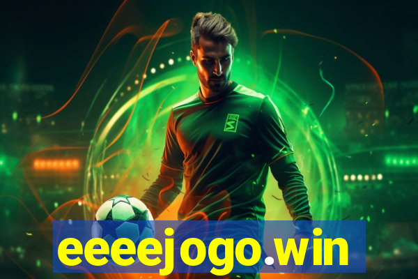 eeeejogo.win