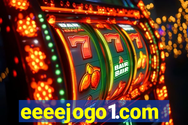 eeeejogo1.com