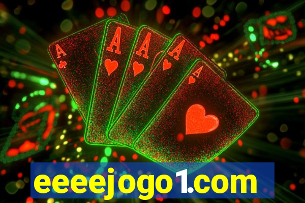 eeeejogo1.com