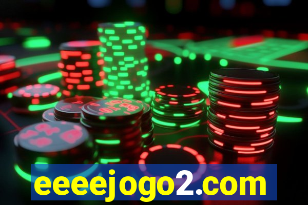 eeeejogo2.com