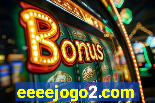 eeeejogo2.com