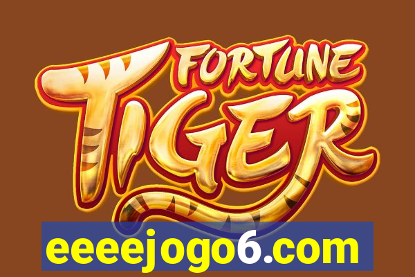 eeeejogo6.com