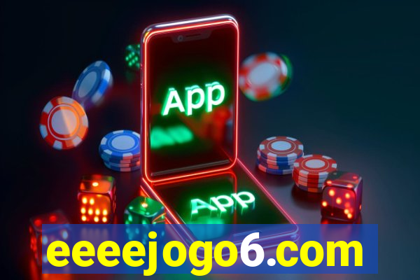 eeeejogo6.com