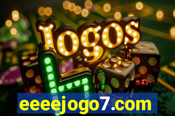 eeeejogo7.com