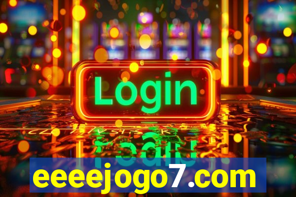 eeeejogo7.com
