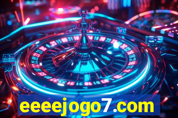 eeeejogo7.com
