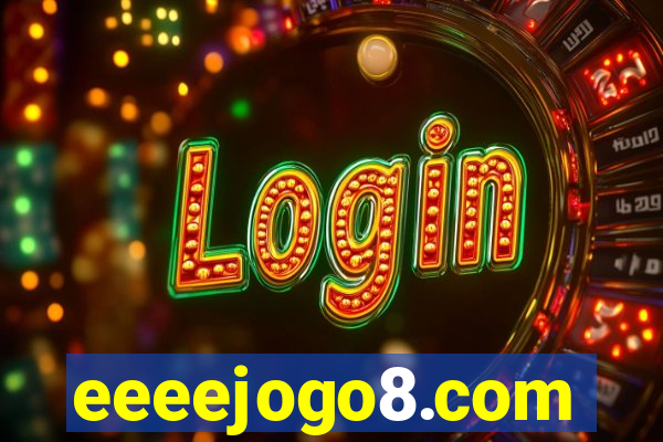 eeeejogo8.com
