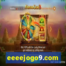 eeeejogo9.com