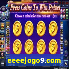 eeeejogo9.com