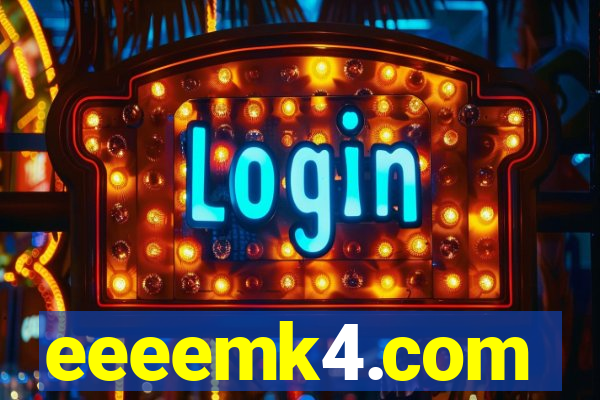 eeeemk4.com