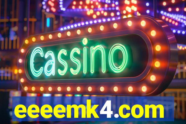 eeeemk4.com
