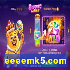 eeeemk5.com