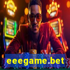 eeegame.bet