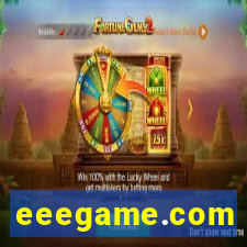 eeegame.com