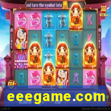 eeegame.com