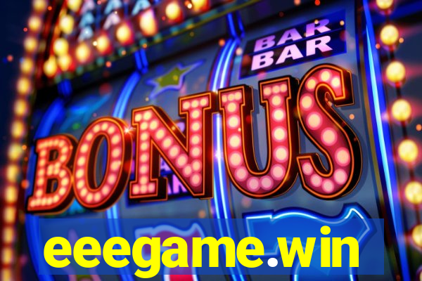 eeegame.win