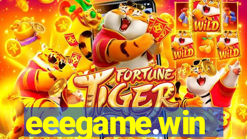 eeegame.win