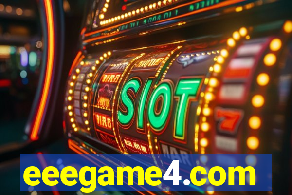 eeegame4.com