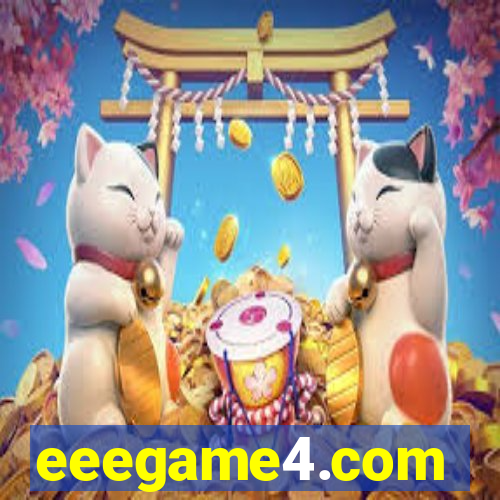 eeegame4.com