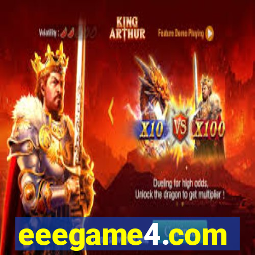 eeegame4.com