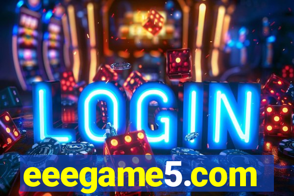 eeegame5.com