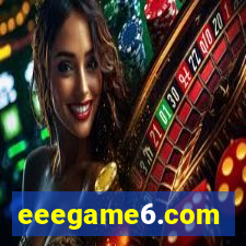 eeegame6.com