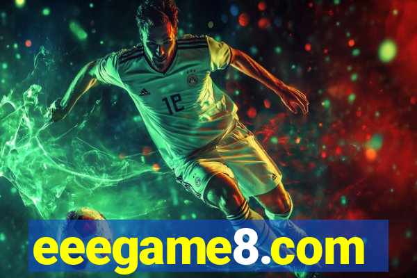 eeegame8.com