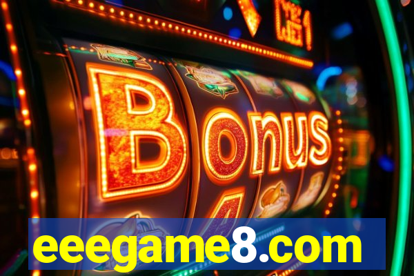 eeegame8.com