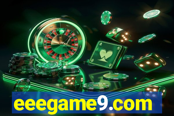 eeegame9.com