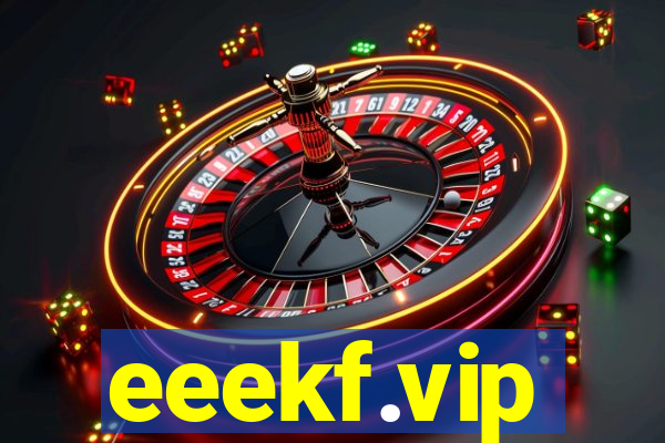 eeekf.vip