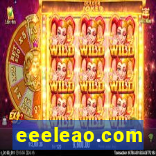 eeeleao.com
