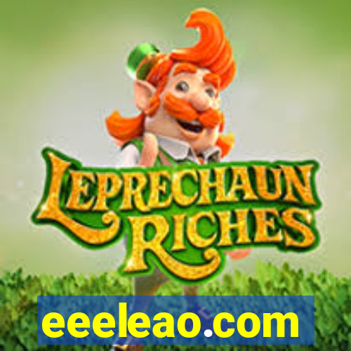 eeeleao.com