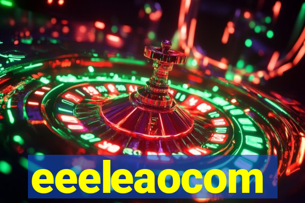 eeeleaocom