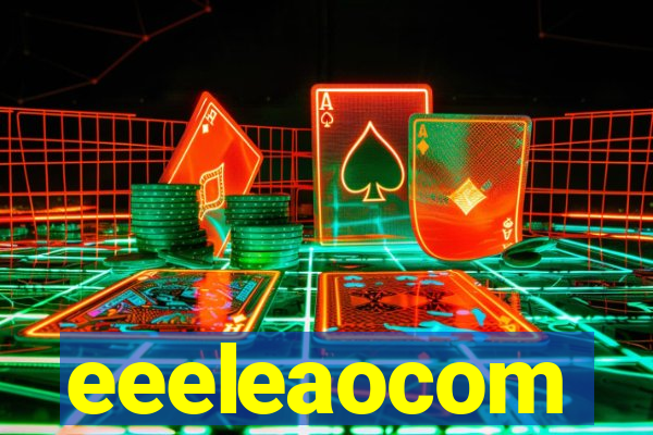 eeeleaocom